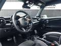 MINI John Cooper Works Cabrio John Cooper Works Cabrio Navi+ACC+SHZ+KeyGO+HiFi Gelb - thumbnail 6