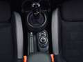 MINI John Cooper Works Cabrio John Cooper Works Cabrio Navi+ACC+SHZ+KeyGO+HiFi Gelb - thumbnail 14