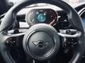 MINI John Cooper Works Cabrio John Cooper Works Cabrio Navi+ACC+SHZ+KeyGO+HiFi Gelb - thumbnail 13