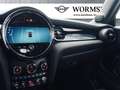 MINI John Cooper Works Cabrio John Cooper Works Cabrio Navi+ACC+SHZ+KeyGO+HiFi Gelb - thumbnail 8