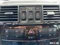 Mercedes-Benz G 55 AMG 55 AMG V8 KOMPRESSOR 510 BVA / KIT BRABUS - thumbnail 16