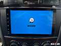 Mercedes-Benz G 55 AMG 55 AMG V8 KOMPRESSOR 510 BVA / KIT BRABUS - thumbnail 19