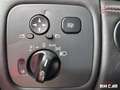 Mercedes-Benz G 55 AMG 55 AMG V8 KOMPRESSOR 510 BVA / KIT BRABUS - thumbnail 15