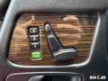 Mercedes-Benz G 55 AMG 55 AMG V8 KOMPRESSOR 510 BVA / KIT BRABUS - thumbnail 14