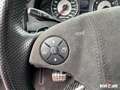Mercedes-Benz G 55 AMG 55 AMG V8 KOMPRESSOR 510 BVA / KIT BRABUS - thumbnail 17