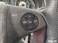 Mercedes-Benz G 55 AMG 55 AMG V8 KOMPRESSOR 510 BVA / KIT BRABUS - thumbnail 18
