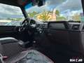 Mercedes-Benz G 55 AMG 55 AMG V8 KOMPRESSOR 510 BVA / KIT BRABUS - thumbnail 8