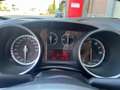 Alfa Romeo Giulietta Giulietta 1.4 t. Progression - UNICO PROPRIETARIO Nero - thumbnail 8