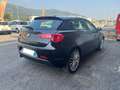 Alfa Romeo Giulietta Giulietta 1.4 t. Progression - UNICO PROPRIETARIO Nero - thumbnail 3