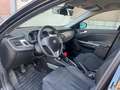 Alfa Romeo Giulietta Giulietta 1.4 t. Progression - UNICO PROPRIETARIO Nero - thumbnail 6