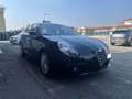 Alfa Romeo Giulietta Giulietta 1.4 t. Progression - UNICO PROPRIETARIO Nero - thumbnail 2