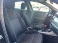 Alfa Romeo Giulietta Giulietta 1.4 t. Progression - UNICO PROPRIETARIO Nero - thumbnail 13