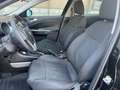 Alfa Romeo Giulietta Giulietta 1.4 t. Progression - UNICO PROPRIETARIO Nero - thumbnail 7