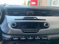 Alfa Romeo Giulietta Giulietta 1.4 t. Progression - UNICO PROPRIETARIO Nero - thumbnail 10