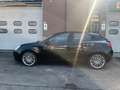 Alfa Romeo Giulietta Giulietta 1.4 t. Progression - UNICO PROPRIETARIO Nero - thumbnail 5