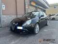 Alfa Romeo Giulietta Giulietta 1.4 t. Progression - UNICO PROPRIETARIO Nero - thumbnail 1