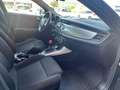 Alfa Romeo Giulietta Giulietta 1.4 t. Progression - UNICO PROPRIETARIO Nero - thumbnail 12