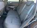 Alfa Romeo Giulietta Giulietta 1.4 t. Progression - UNICO PROPRIETARIO Nero - thumbnail 15