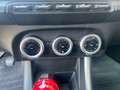 Alfa Romeo Giulietta Giulietta 1.4 t. Progression - UNICO PROPRIETARIO Nero - thumbnail 11
