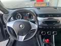 Alfa Romeo Giulietta Giulietta 1.4 t. Progression - UNICO PROPRIETARIO Nero - thumbnail 9