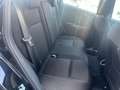 Alfa Romeo Giulietta Giulietta 1.4 t. Progression - UNICO PROPRIETARIO Nero - thumbnail 14