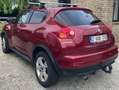 Nissan Juke Juke 1.6 Visia Rood - thumbnail 3