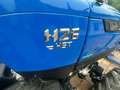 Sonstige Marken New Holland/Iseki/Kubota/Solis H26 HST Traktor Blau - thumbnail 8