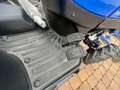 Sonstige Marken New Holland/Iseki/Kubota/Solis H26 HST Traktor Blau - thumbnail 7