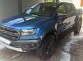 Ford Ranger Raptor Blau - thumbnail 11