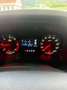 Ford Ranger Raptor Blau - thumbnail 7