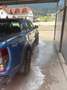 Ford Ranger Raptor Blau - thumbnail 5