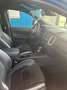 Ford Ranger Raptor Blau - thumbnail 9