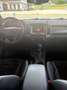 Ford Ranger Raptor Blau - thumbnail 8