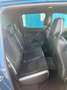 Ford Ranger Raptor Blau - thumbnail 10