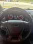 Ford Ranger Raptor Blau - thumbnail 6
