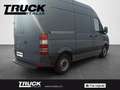Mercedes-Benz Sprinter II 316 CDI E5 2015 - sprinter 316 cdi F 32/33 Exec Grigio - thumbnail 7