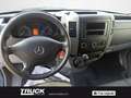 Mercedes-Benz Sprinter II 316 CDI E5 2015 - sprinter 316 cdi F 32/33 Exec Grigio - thumbnail 10