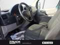 Mercedes-Benz Sprinter II 316 CDI E5 2015 - sprinter 316 cdi F 32/33 Exec Grigio - thumbnail 11