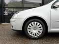 Volkswagen Golf 1.4 Optive 4 NL Auto 1e eigenaar 62.000 km Grau - thumbnail 8