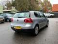 Volkswagen Golf 1.4 Optive 4 NL Auto 1e eigenaar 62.000 km Grau - thumbnail 21