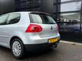 Volkswagen Golf 1.4 Optive 4 NL Auto 1e eigenaar 62.000 km Grau - thumbnail 6
