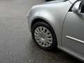 Volkswagen Golf 1.4 Optive 4 NL Auto 1e eigenaar 62.000 km Grau - thumbnail 25