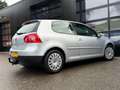 Volkswagen Golf 1.4 Optive 4 NL Auto 1e eigenaar 62.000 km Grau - thumbnail 3