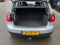 Volkswagen Golf 1.4 Optive 4 NL Auto 1e eigenaar 62.000 km Grau - thumbnail 24