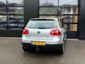 Volkswagen Golf 1.4 Optive 4 NL Auto 1e eigenaar 62.000 km Grau - thumbnail 2