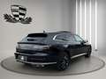 Volkswagen Arteon SB R-Line 2,0 TDI 4Motion DSG *PANO*AHK*H&K* Schwarz - thumbnail 7