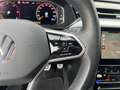 Volkswagen Arteon SB R-Line 2,0 TDI 4Motion DSG *PANO*AHK*H&K* Schwarz - thumbnail 15