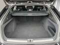 Volkswagen Arteon SB R-Line 2,0 TDI 4Motion DSG *PANO*AHK*H&K* Schwarz - thumbnail 27