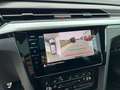 Volkswagen Arteon SB R-Line 2,0 TDI 4Motion DSG *PANO*AHK*H&K* Schwarz - thumbnail 20