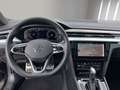 Volkswagen Arteon SB R-Line 2,0 TDI 4Motion DSG *PANO*AHK*H&K* Schwarz - thumbnail 14